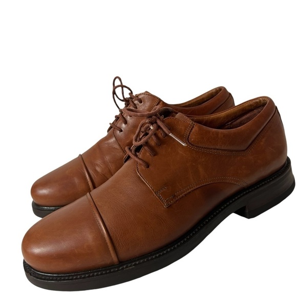 Oxfords_&_Derbys